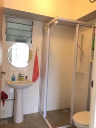 Blk 213B Punggol Walk (Punggol), HDB 5 Rooms #179144512